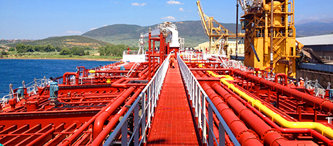 agroinvestBiodieselVessel